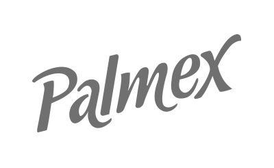 http://Partner%20#6