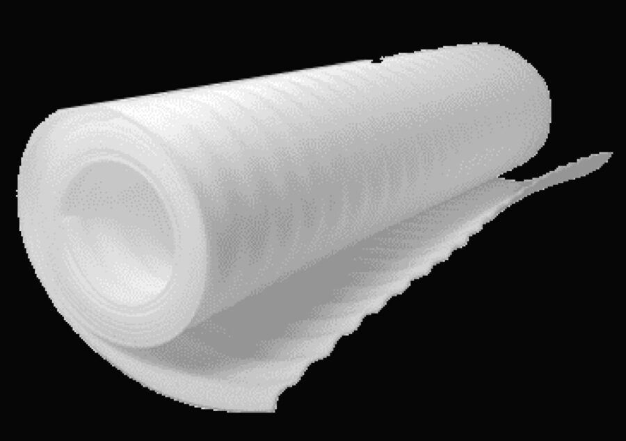 Polifoam