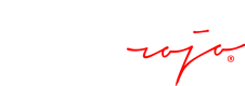 packsupplyrojo